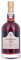 20 Año Viejo 75cl Tawny puerto de Graham