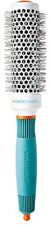 Moroccanoil Keramikrundbürste, 35mm