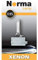 Xenon D3S 35W Base PK32d-5