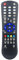 Mando a Distancia para Oki V19C-PH V19DPH V19D-PH