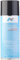 AGT Druckluftspray: 2in1-Druckluft- und Kältespray bis -40 °C, 400 ml, brennbar (Druckluftreiniger, Druckgas, Sprühflasche)