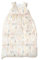 Tavolinchen Babyschlafsack Daunenschlafsack Waldtiere Kinderschlafsack Ganzjahresschlafsack - rose - 130cm