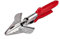 Chiloskit 45-120 gradi troncatrice troncatrice ad angolo di taglio forbici cesoie taglio strumento per tagliare legno, plastica, PVC