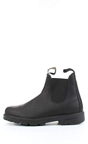 Blue ndstone Boot tto Black 510 42