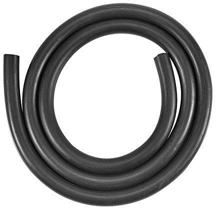 Yosoo Health Gear Flexible Silikon Biegekabel Mit Weichem Biegeeinsatz, 8 10 12 Mm, Zur Reparatur Starrer Acrylrohre Mm Durchmesser, Perfekt Geeignet Für Sanitärinstallationen Und Rohrreparaturen Im