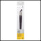 Winsor & Newton Galeria Pinceau Manche Long X3 (Rond 2 / plat 8 / usé bombé 4)