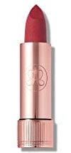 Anastasia Beverly Hills - Matte Lipstick - Sugar Plum