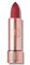 Anastasia Beverly Hills - Matte Lipstick - Sugar Plum