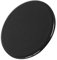 sparefixd for Indesit Cooker Hob Medium Gas Burner Cap 60mm Cover