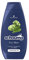 Schauma Shampoo For Men, 400 ml
