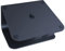 Rain Design mStand Laptop Stand - Midnight