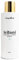 Linapella Premium Badeöl Lavendel Rosmarin 200 ml - Natürliche Inhaltsstoffe - Hergestellt in Österreich - Beruhigend & belebend - Rückfettend