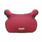 Nania Autositz ALPHIX Rot ISOFIX