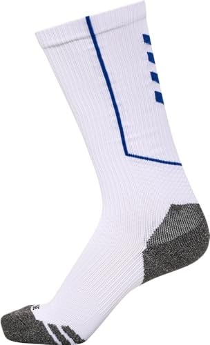 hummel Unisex Kinder Hmlpro Training Socks High Training Sock (1er Pack)