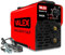 Valex Saldatrice Inverter ad Elettrodo MMA Galaxy 147, 140A