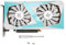 RTX 2070 Graphics Card, 256Bit 8GB GDDR6 1410/8750MHz PCI Express 3.0 Gaming GPU Graphics Card, HDMI DPx3 with Dual Cooling Fans for Office and PC Gaming
