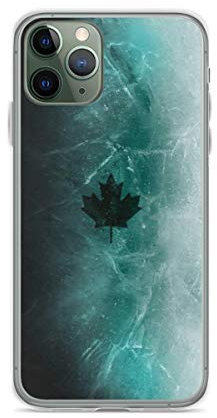 Phone Case Rainbow Six Siege Compatible with iPhone 11 12 13 14 15 Pro Max Mini XR SE 2022 7 8 X Xs 6S Plus For Samsung S21 S22 S23 Ultra A12 A51 A71 5G Transparent