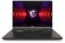 MSI Vector 17 HX A14VGG-218UK 17 Gaming Laptop | 240Hz Quad HD+ IPS Display | Intel Core i9-14900HX | 32GB DDR5 5600MHz RAM | 1TB SSD | Nvidia GeForce RTX 4070 8GB GDDR6 | Black
