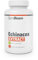 GymBeam Echinacea (Kapseln) - Hochwertiger Echinacea Purpurea-Extrakt, standardisiert auf 4% Polyphenole, unterstützt das Immunsystem und die allgemeine Vitalität, 90 caps
