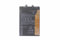 1x Batterie de Remplacement BN5E 5000 mAh pour Xiaomi Poco X4 Pro pour Redmi Note 11 Pro 5G Note 11E Batterie de Remplacement