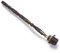 038971600 Pumpe Düse Kabelbaum 1.9 TDI Original OEM Injektor Leitungssatz Kabelsatz Ersatzteil Einspritzdüse für VAG/Audi/Seat/Skoda