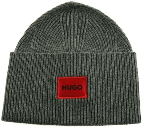 HUGO Xaff 6 10251121 01