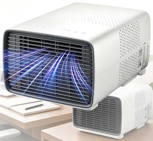 Climatizzatore Basso Consumo,Climatizzatore Con Compressore 280w