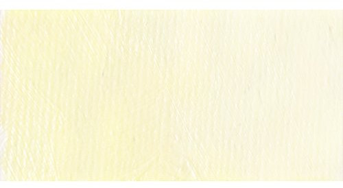 Old Holland : Classic Oil Paint : 60ml : Yellow Light