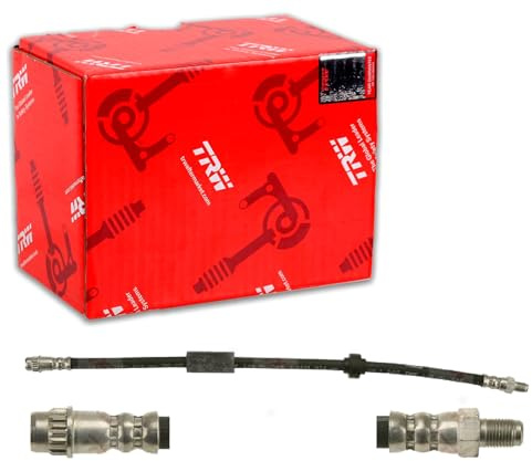 TRW Bremsschlauch PHB540