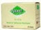 APPEEL MEDICAL ADHESIVE PLASTER REMOVER WIPES - NO STING - 30 WIPES