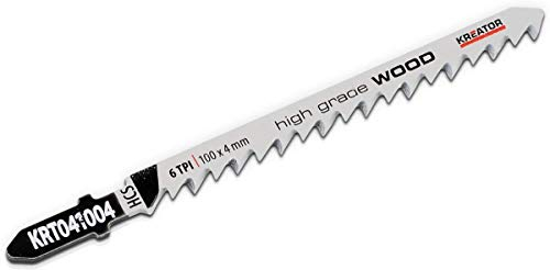 Kreator 03041004 Spiel 2-Klingen HCS