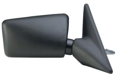 Alkar 6102337 Außenspiegel | 6102337 Kompatibel mit Ax (za-_)