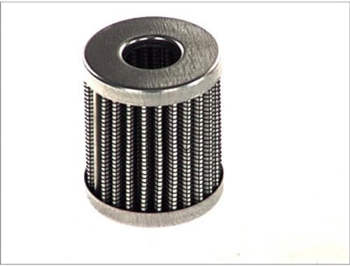 FILTRON PM999/13 Einspritzanlage
