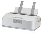 Dascom Tally 1140 28.825.0252