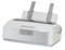 Dascom Tally 1140 28.825.0252