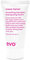 EVO Mane Tamer Shampoo 30ml