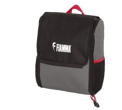 Fiamma Toilet Organizer Pack