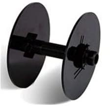 DYMO Etikettenspindel f. LabelWriter (S0787940)