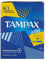 Tampax & Go Tampons, regular, 18 Stück