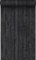 Origin papier peint imitation bois noir 53 cm x 10.05 m Wallcoverings