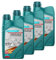 Addinol 4X Motoröl Motorenöl Motor Motoren Motor Oil Engine Oil Benzin Diesel 5W-40 Premium 0540 C3 1L 72098007