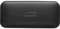 Speedlink BRAICE Antibacterial Wrist Rest - Antibakterielle Handgelenkauflage - schwarz