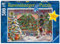 Ravensburger Puzzle 16534 - Es weihnachtet sehr - 500 Teile Puzzle für Erwachsene und Kinder ab 10 Jahren