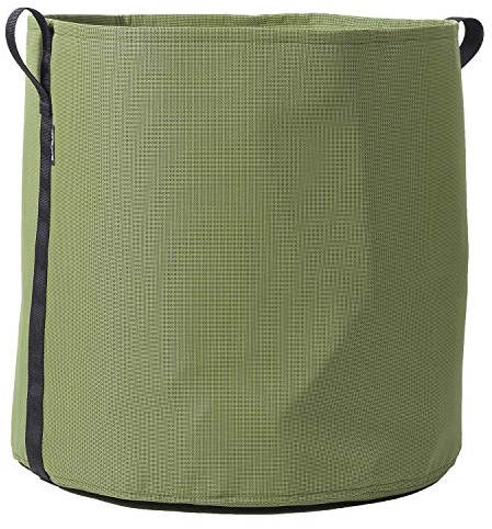 Bacsac Pflanztasche Pot 100 L Yucca