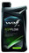 Wolf - Bidon Agriflow 2T 1L pour Moteur 2 Temps - 8327872