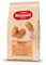 Forno Bonomi Bonjoy mini Classico, biscotti confezionati leggeri e gustosi, ideali per la preparazione di dolci o per una sana colazione. Confezione da 200g