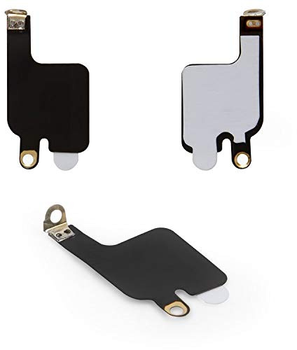 Flexkabel Reparaturteile Ersatz kompatibel mit iPhone 5S (GSM-Antenne)