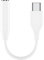 Adaptateur Audio Samsung USB Type-C vers Prise Jack 3,5 mm AUX vers USB C pour Samsung S23 S22 S21 S20 A54 5G A53 5G A34 A33 5G Tab S9 S8 S7 Adaptateur pour Google Pixel 8 8Pro 7 7 Pro 6