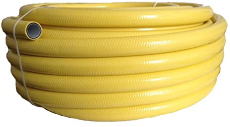 Suntos 1 50 Meter Schlauch