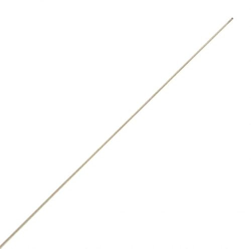 Bricovis Soudure Brasure Baguette Argent 30% 2.0 L 500 Nue